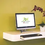 Zest Hotel Jemursari