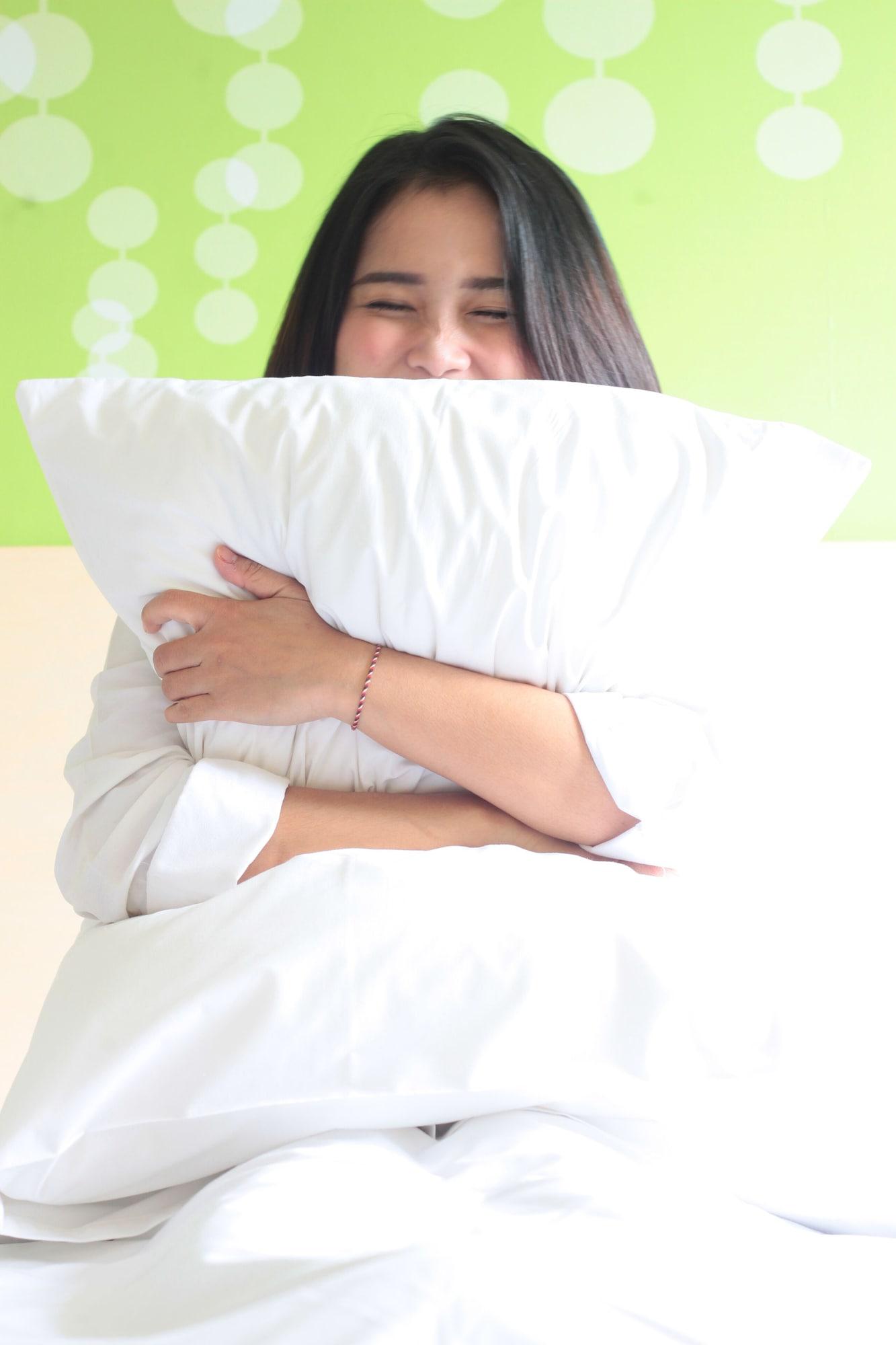 Hotel Zest Jemursari Surabaya