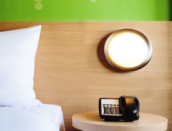 Hotel Zest Jemursari 3*